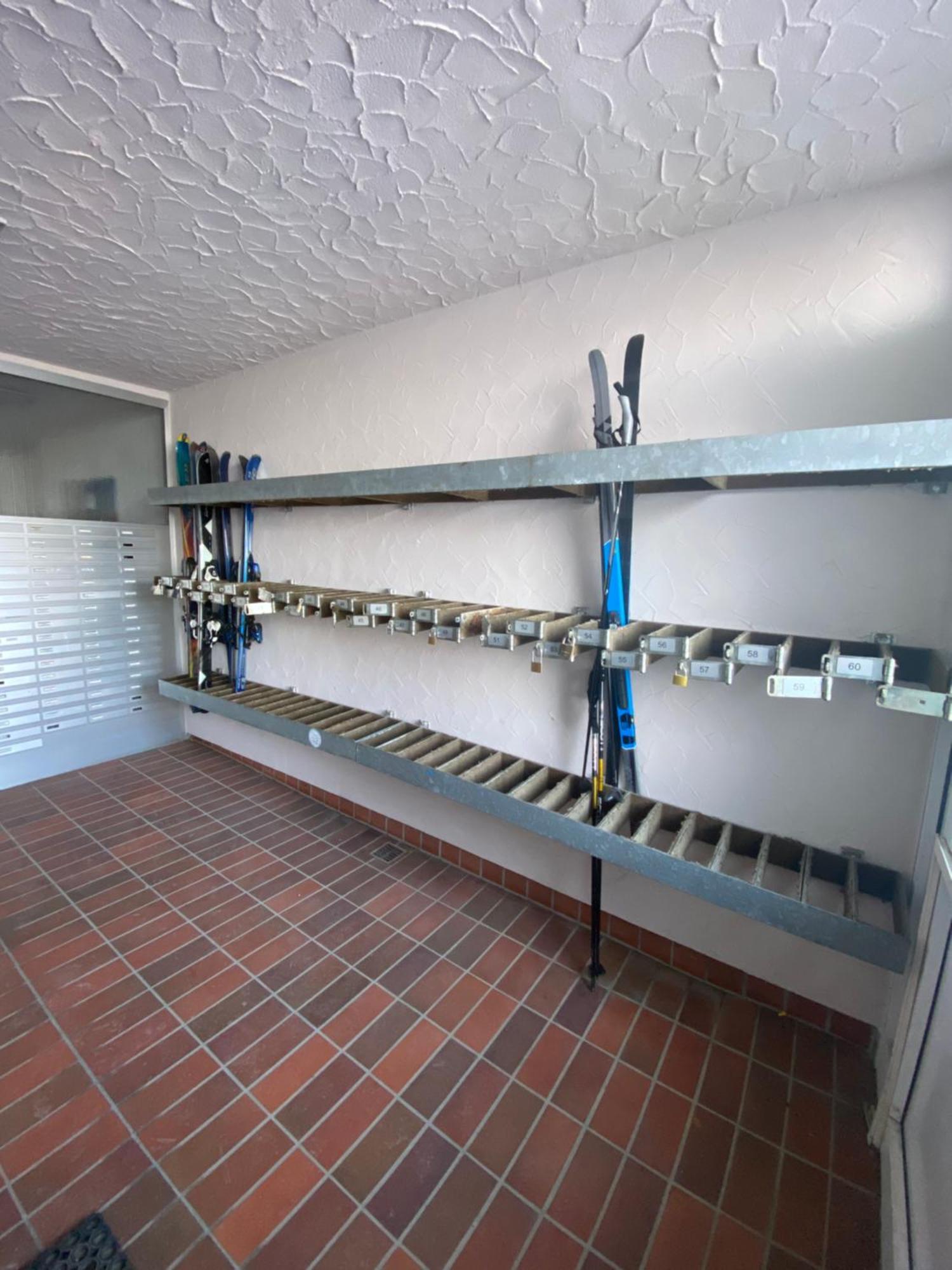 Apartment Bergluft Winterberg Am Bikepark, Skilift, Ssc Экстерьер фото